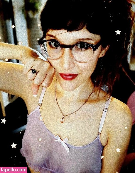 Spacebunny star top img