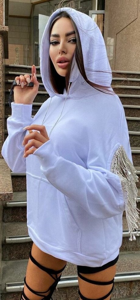 cosplay xxx onlyfans hot nude picture