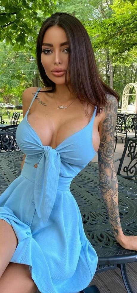 son onlyfans sexy nude galleries