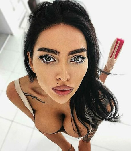 roleplay onlyfans pornos photos