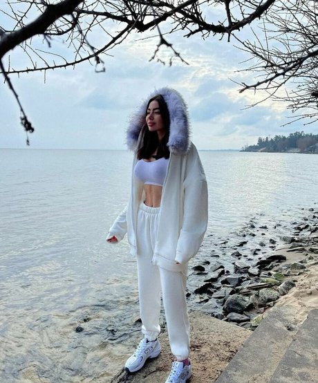 asian twink onlyfans beautiful porn images