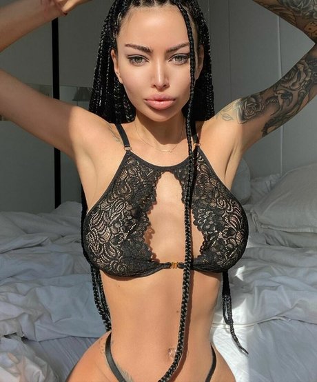 brother onlyfans porno image