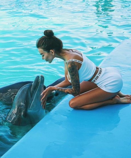 fitnessmodel onlyfans pornos gallery