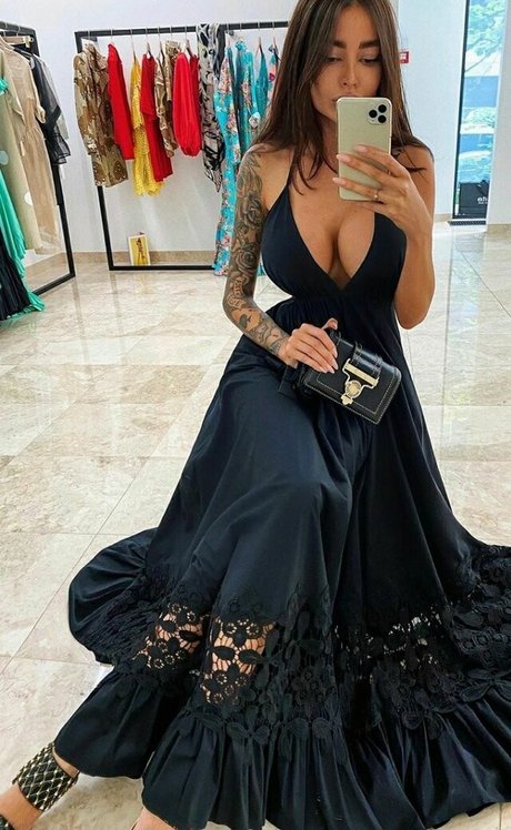 indian big tits onlyfans free xxx image