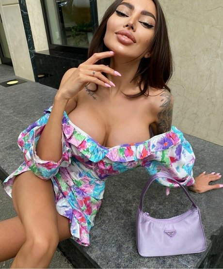 hot mature onlyfans free xxx galleries