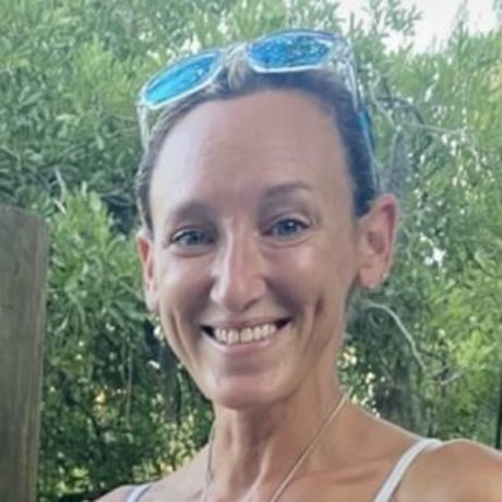 Jennyfromthebeach model beautiful gallery