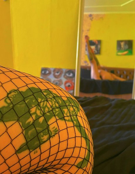 cutemeow model porn pic