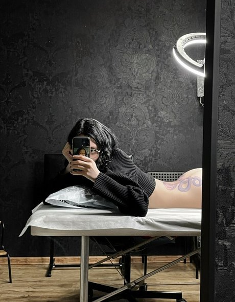 cutemeow top model pictures