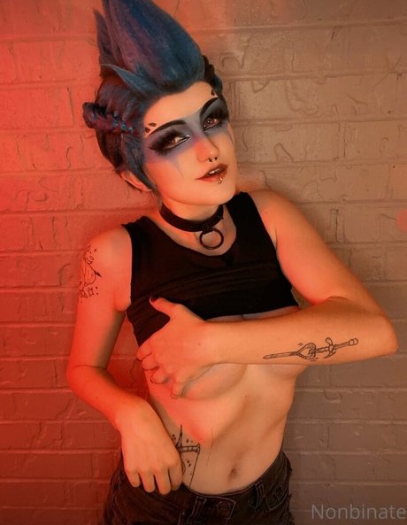 M Blackburn star adult images