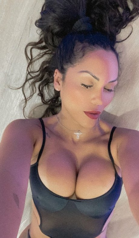 Gabi Guimaraes pornstar nudes photo