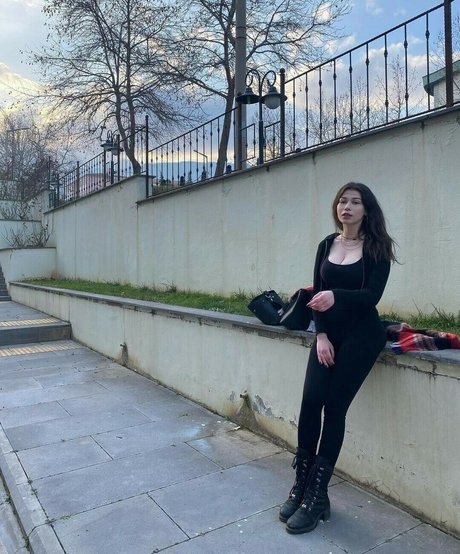 asian gym onlyfans free sexy archive