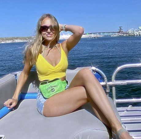 Melissa Danilov star art images