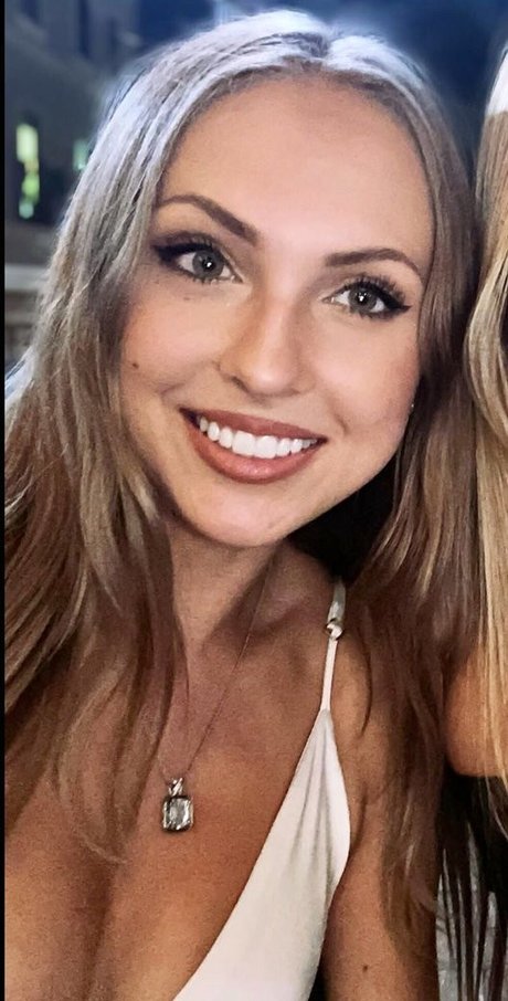 chubby teen onlyfans sexy nudes img