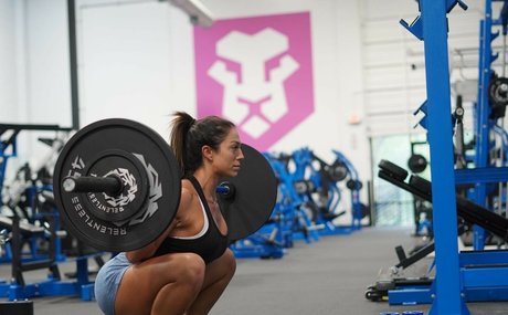 JourdanNicole pornstar sex pics