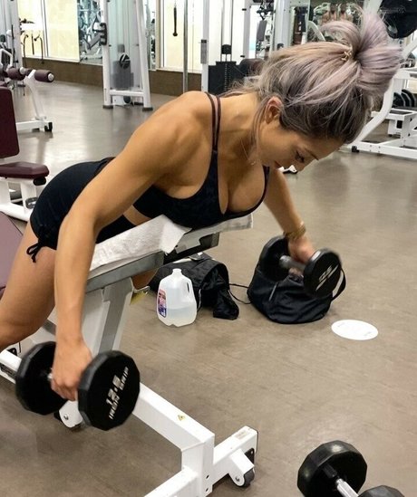 JourdanNicole art model pictures