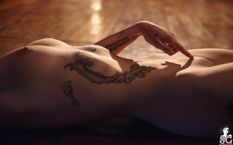 mature asian onlyfans pretty img