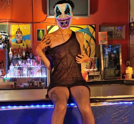 Taylor Evanchak perfect pornstar gallery