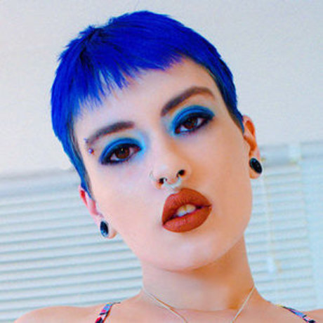 Taylor Evanchak Profile pic