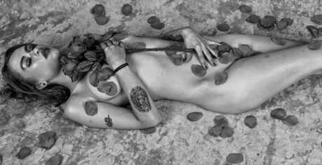 Taylor Evanchak star nude pictures