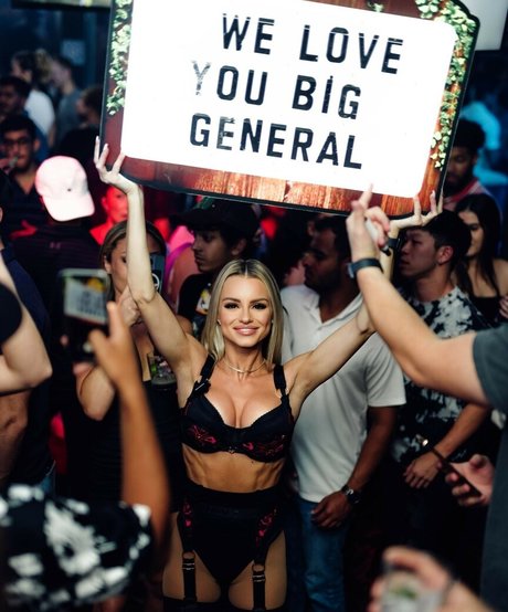 skylartalley12 beautiful pornstar gallery