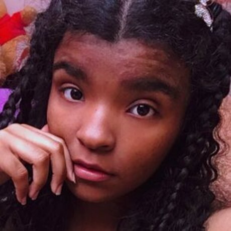 elisebrown147 beautiful pornstar pics