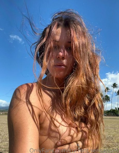 pretty ebony onlyfans beautiful naked img