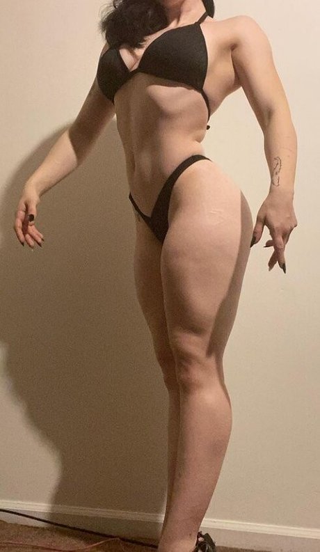 Amber The Valkyrie star top galleries