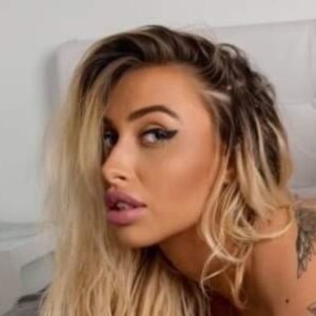 Cataleyia star nudes photos