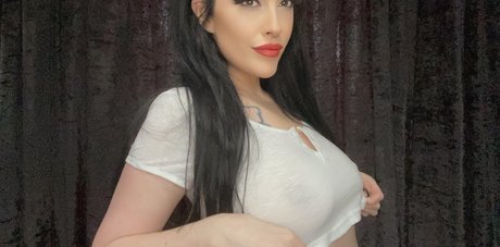 Finalgirlx model art pics