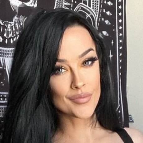 Finalgirlx art pornstar pic