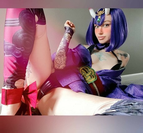 toranine nudes star pics