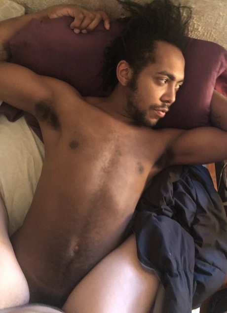 Smolbird94 pornstar nude pics