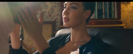 Gena Miller model porn galleries