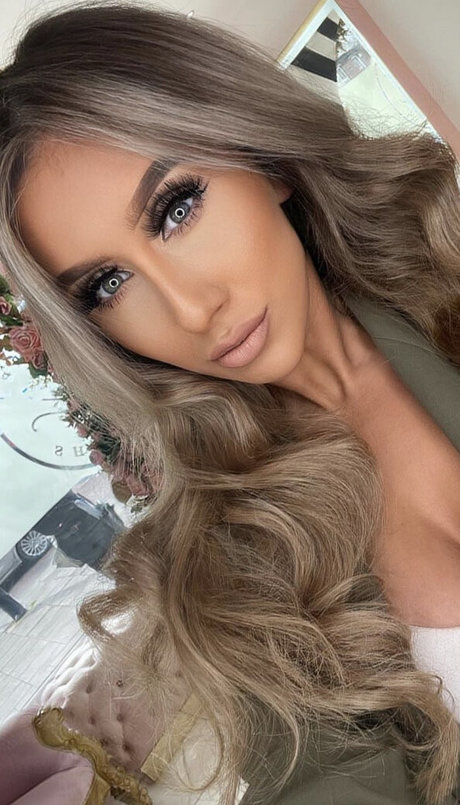 Shannen Johnson pornstar nude pictures