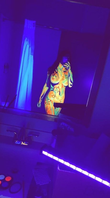 novakat star porn pic