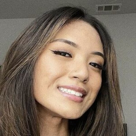 Crybabyiris art pornstar pic