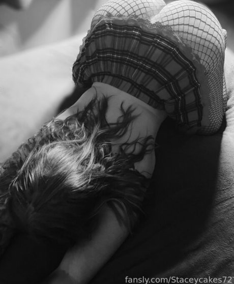 Staceycakes72 pretty actress picture