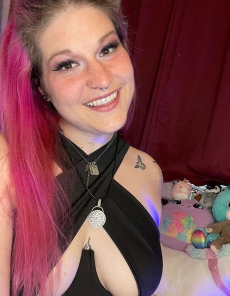 QuinNight best pornstar photo