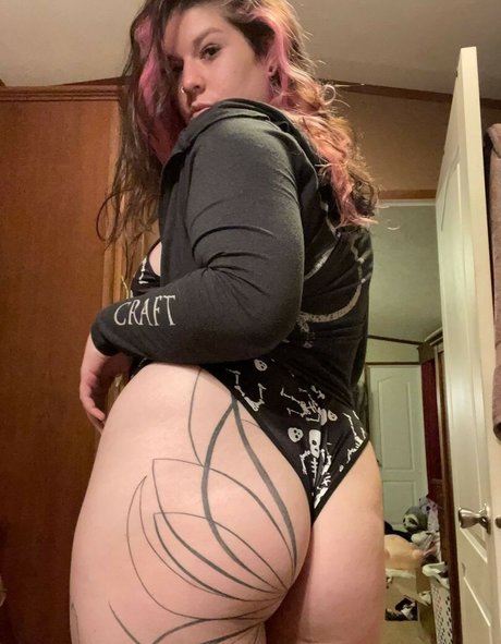 cuckquean onlyfans naked images