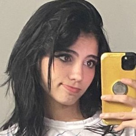 Agueda pornstar hot pic