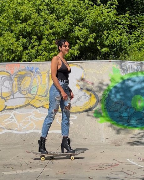 Santaread nice star image