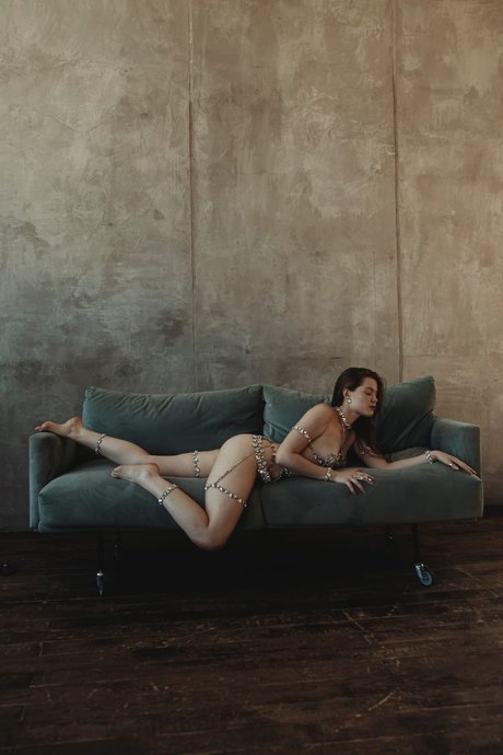 Katya Shvint xxx star gallery