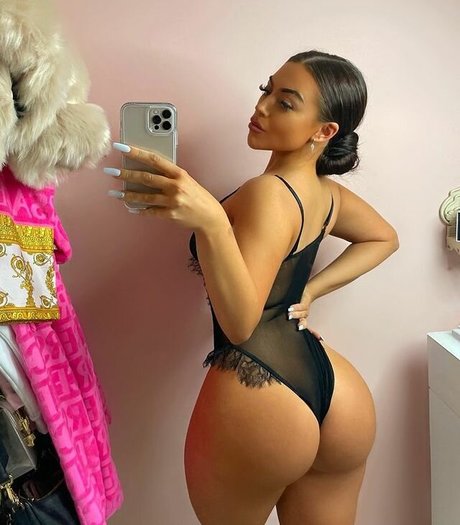 Kate Isobel Daisy free actress gallery