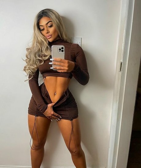 bbc femboy onlyfans erotic image
