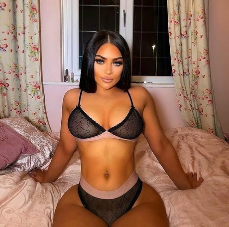 asian amateur onlyfans hot xxx photo