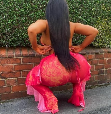 hot mature onlyfans hot porn gallery