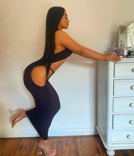 chubby teen onlyfans hot porn img