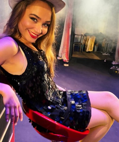 Tatiana Baytalenko model sex photos