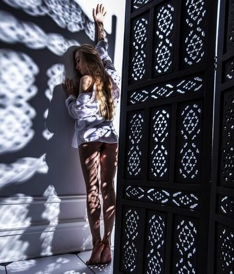 Tatiana Baytalenko pornstar free gallery