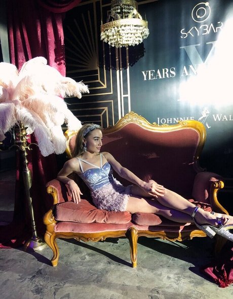 fat tits onlyfans hot nude gallery